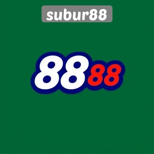 Cara Bergabung dan Bermain di Subur88 Untuk Pemula