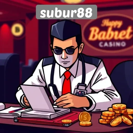 Kepuasan Pelanggan di Subur88 dalam Berbagai Aspek
