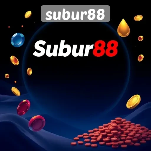 Pengenalan Lengkap Tentang Situs Game Subur88
