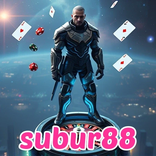 subur88: Manfaat Maksimal dari Program Referral yang Menggiurkan