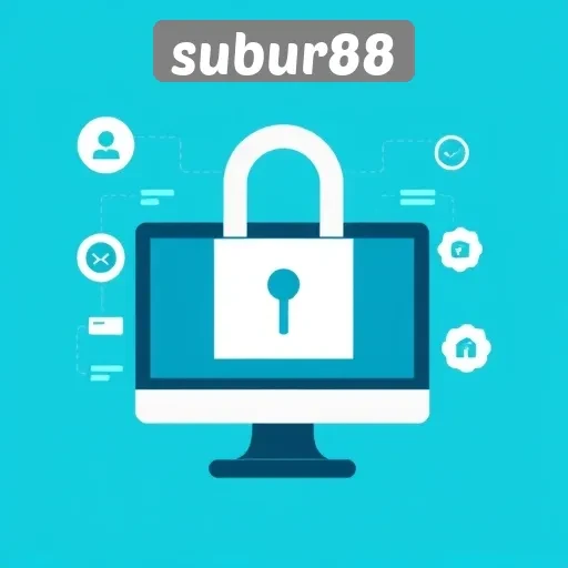 Analisis Keamanan dan Privasi di Situs Subur88