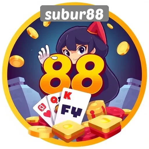 Ulasan Terperinci tentang Subur88 Situs Game Populer di Indonesia
