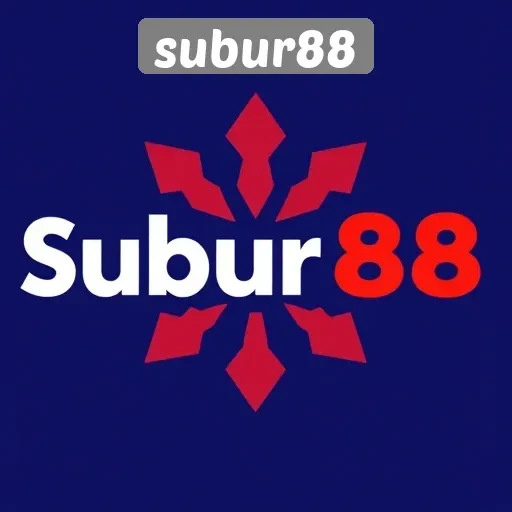 Mengenal Situs Game Subur88 dengan Berbagai Pilihan Permainan