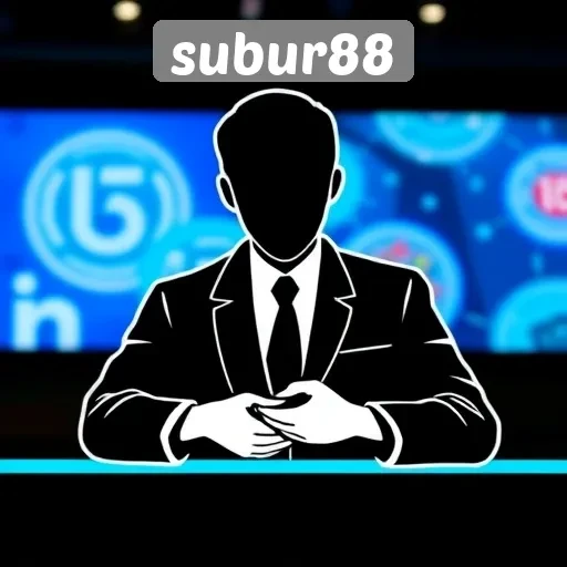 Inovasi dan Fitur Terbaru Subur88