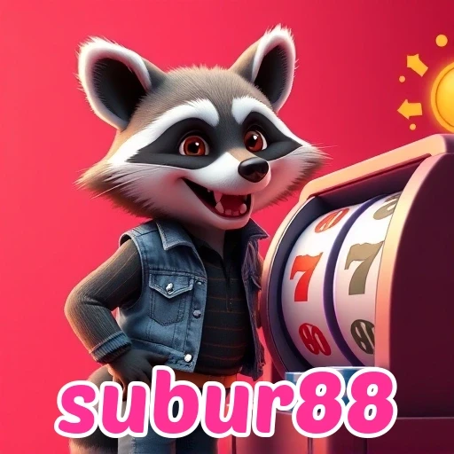 subur88 Turnamen