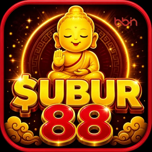 subur88